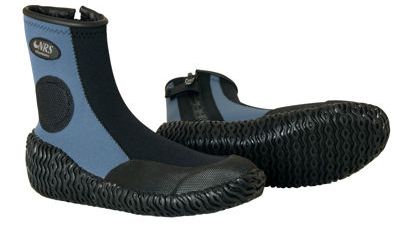 Water Shoes – Which Type do you Wear?