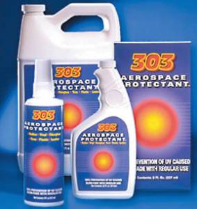 Gear Aid - Revivex UV Protectant Spray, 4oz.
