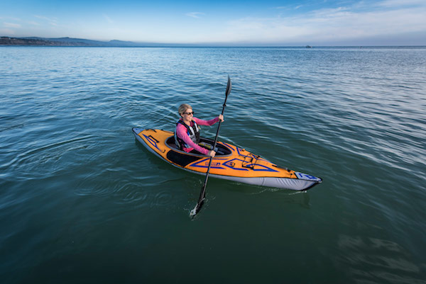 Chemie wetenschapper schending Popular 1 Person Inflatable Kayaks